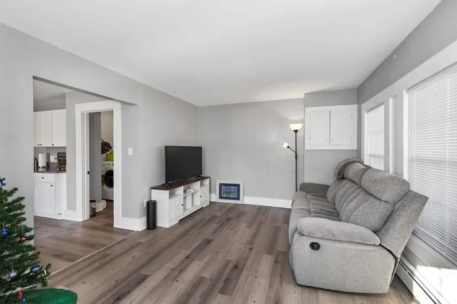 47 Pickering Road, Rochester, NH 03867 - Image #2