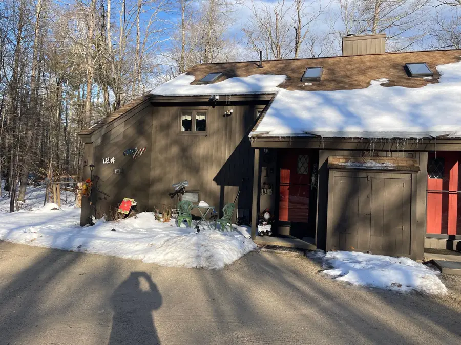 1 Woodland Pines Road, Bartlett, NH 03812 - Image #2