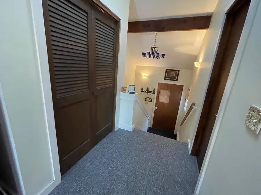 1 Woodland Pines Road, Bartlett, NH 03812 - Image #3