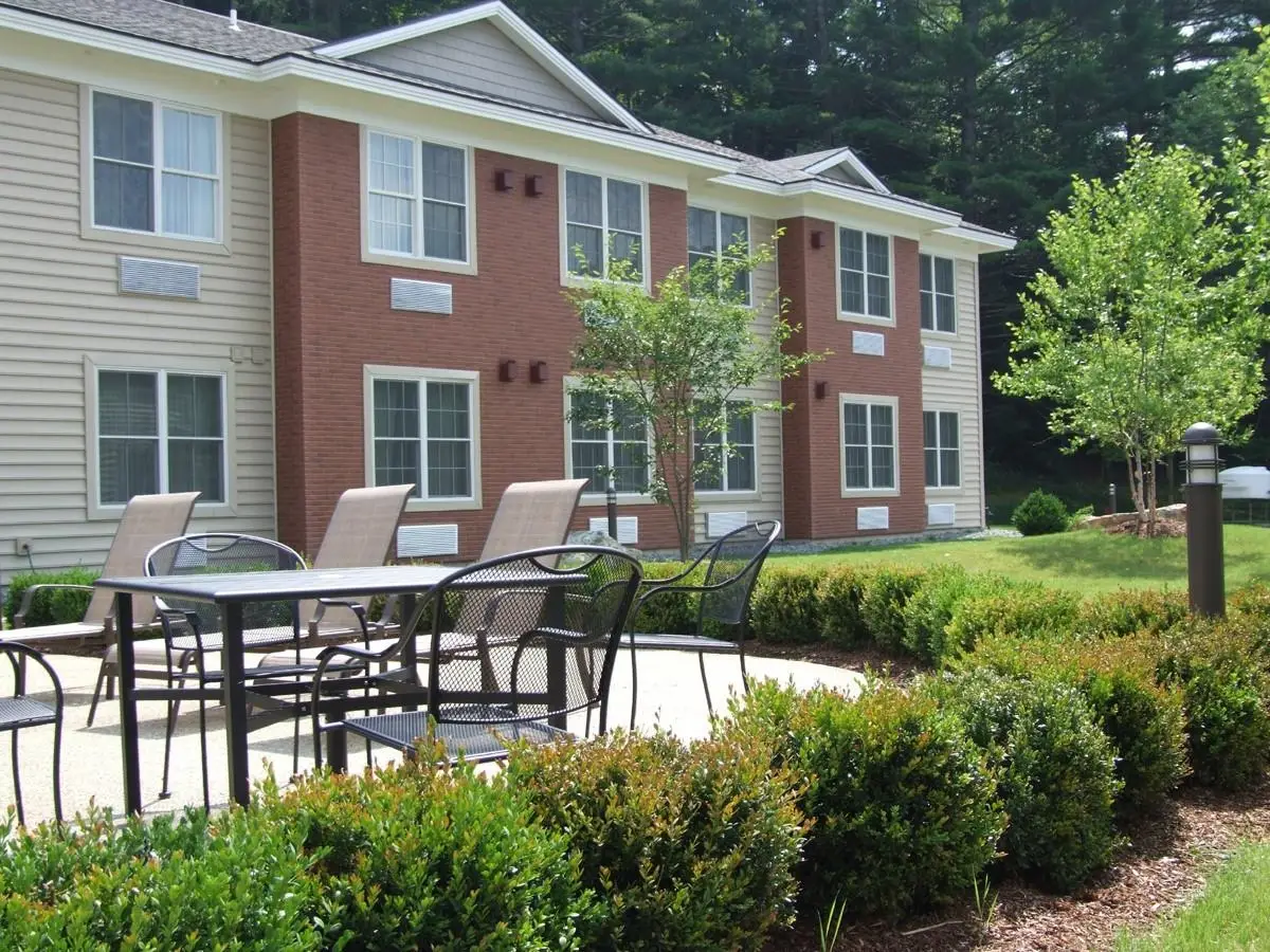 2940 Route 103 #158, Cavendish, VT 05142 - Image #1