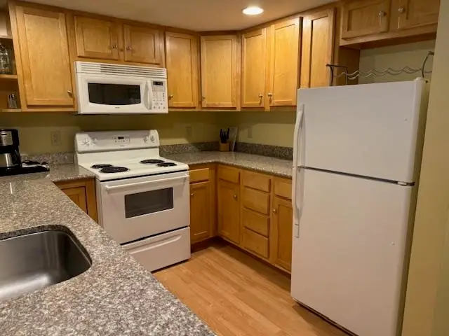 2940 Route 103 #158, Cavendish, VT 05142 - Image #3