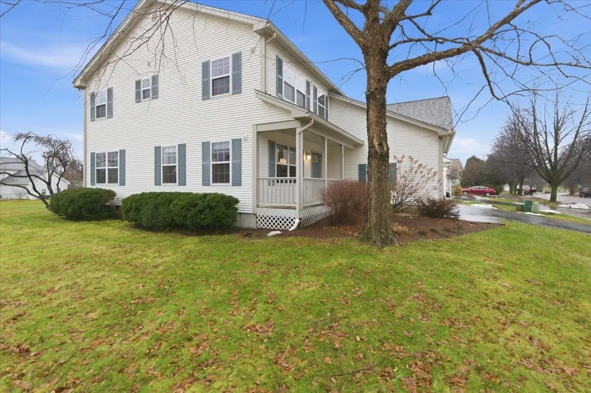 197 Catkin Drive, South Burlington, VT 05403 - Image #1