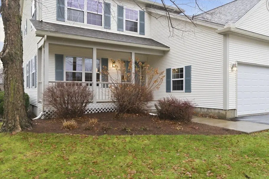 197 Catkin Drive, South Burlington, VT 05403 - Image #2