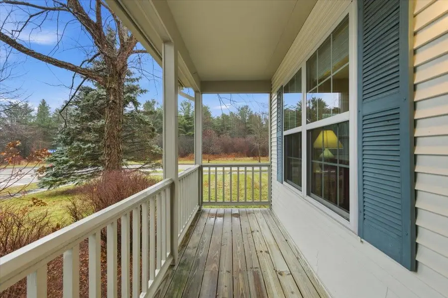 197 Catkin Drive, South Burlington, VT 05403 - Image #3