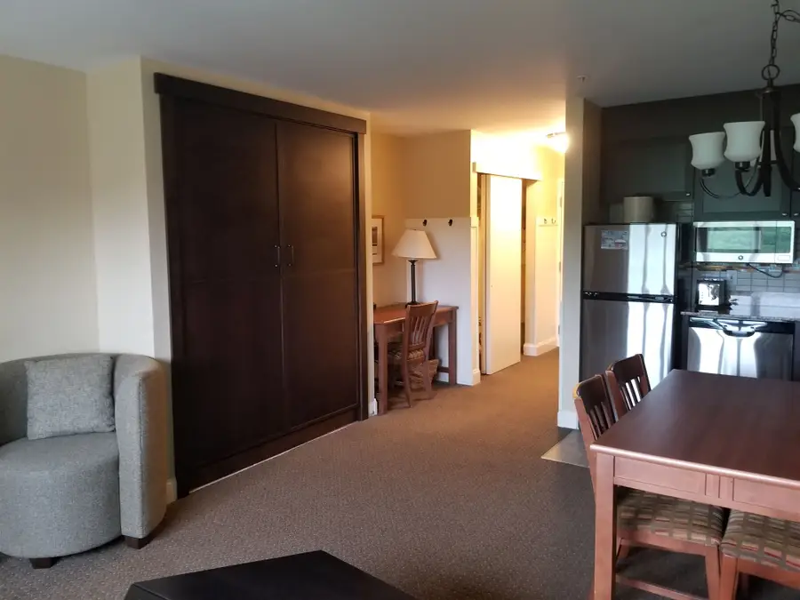 354 Qtr. 2, 89 Grand Summit Way, Dover, VT 05356 - Image #2