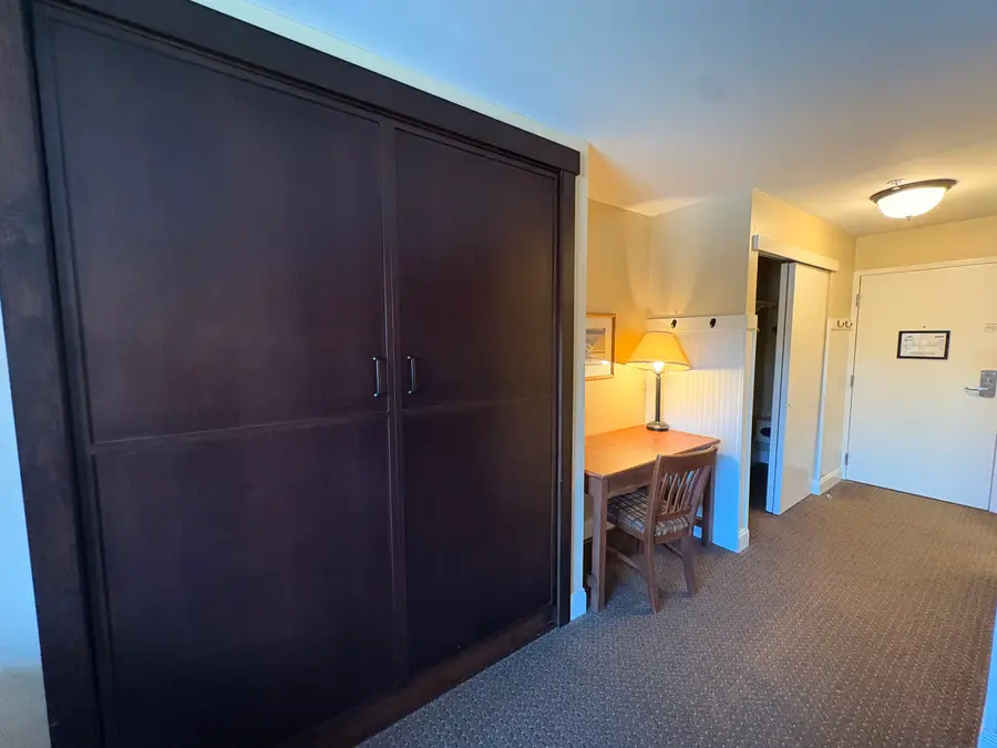 354 Qtr. 2, 89 Grand Summit Way, Dover, VT 05356 - Image #3