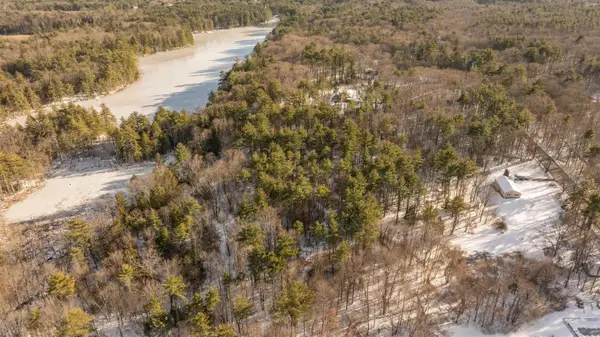 Lot 56-3 Chester Road, Auburn, NH 03032