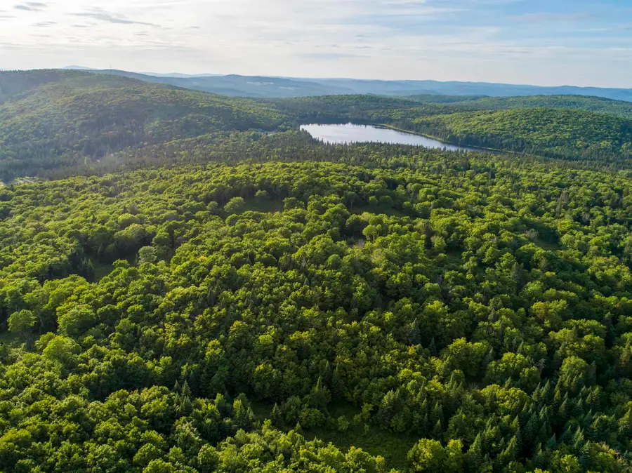 7 & 8 Diamond Pond Park Road #B, Stewartstown, NH 03576 - Image #3