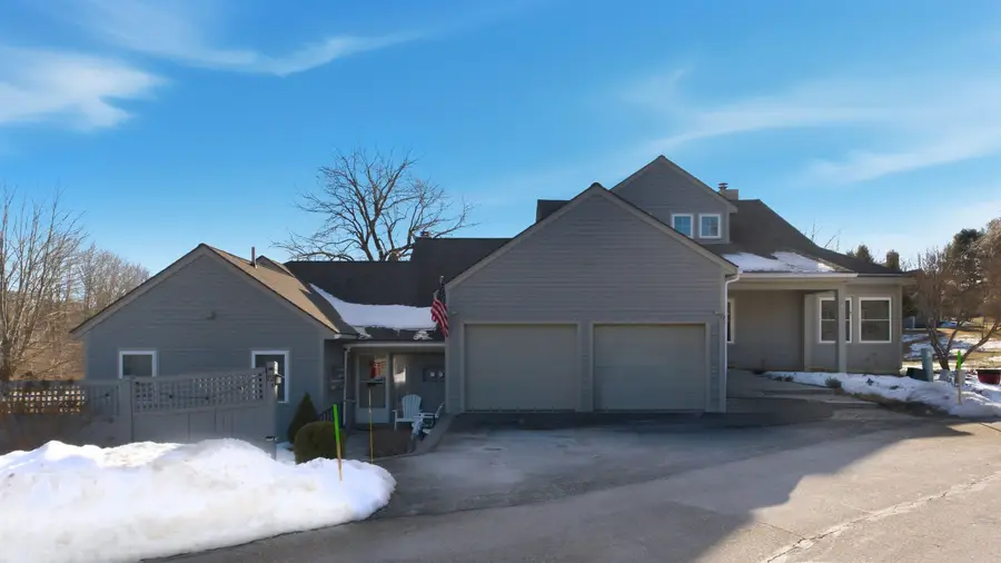 72 Freedom Lane #A, Laconia, NH 03246 - Image #2