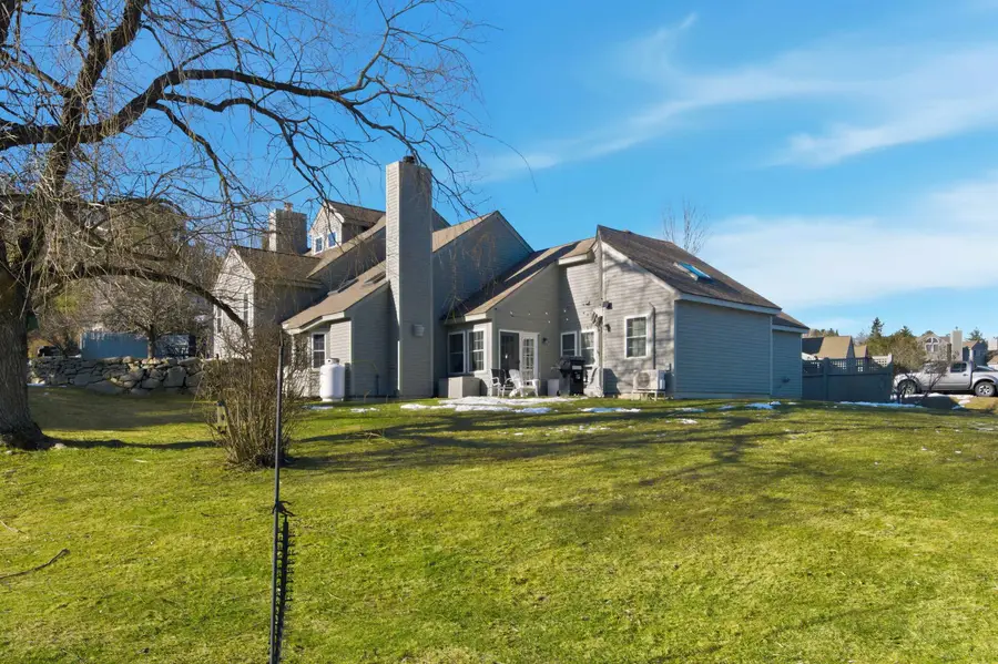 72 Freedom Lane #A, Laconia, NH 03246 - Image #3