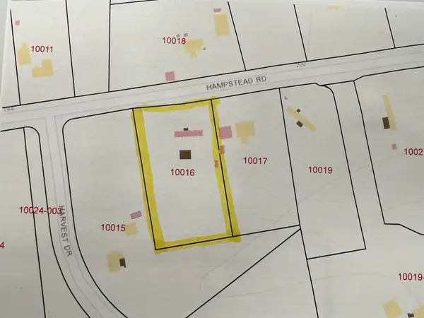 201 Hampstead Road, Derry, NH 03038