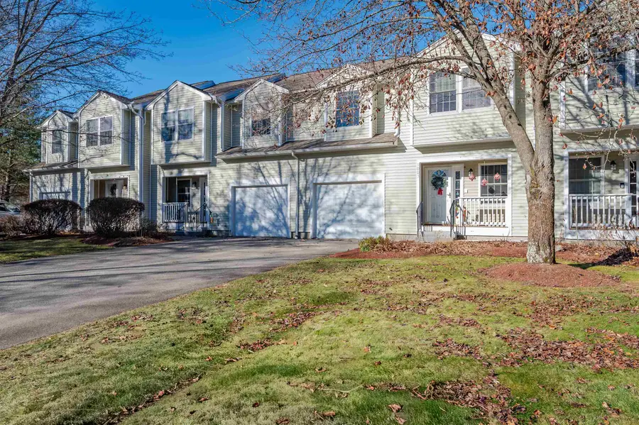 1465 Hooksett Road #1003, Hooksett, NH 03106 - #3