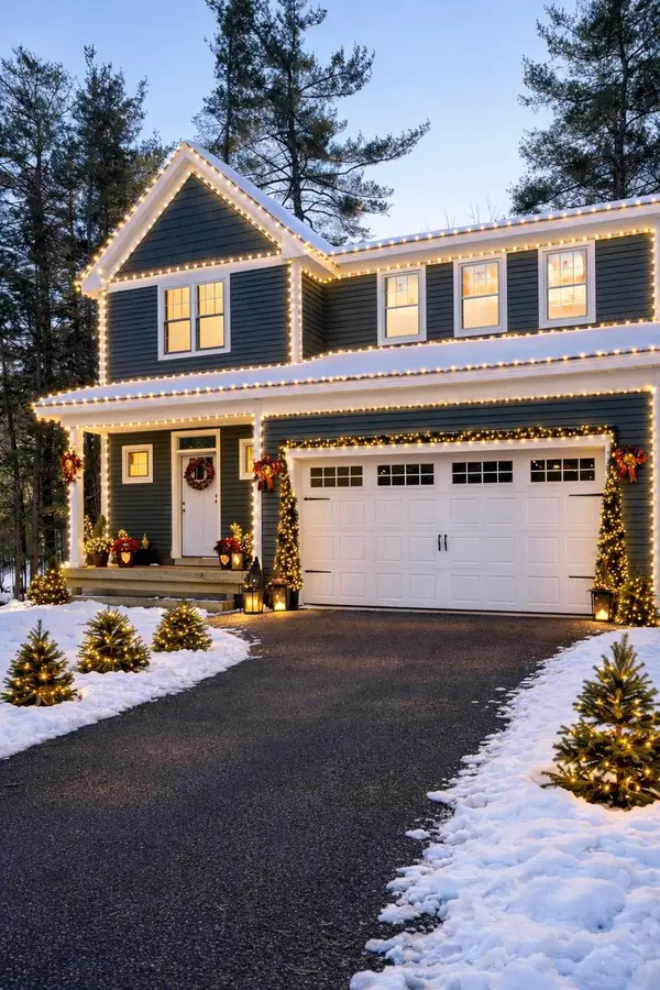 12 Charlotte Drive #5, Dover, NH 03820