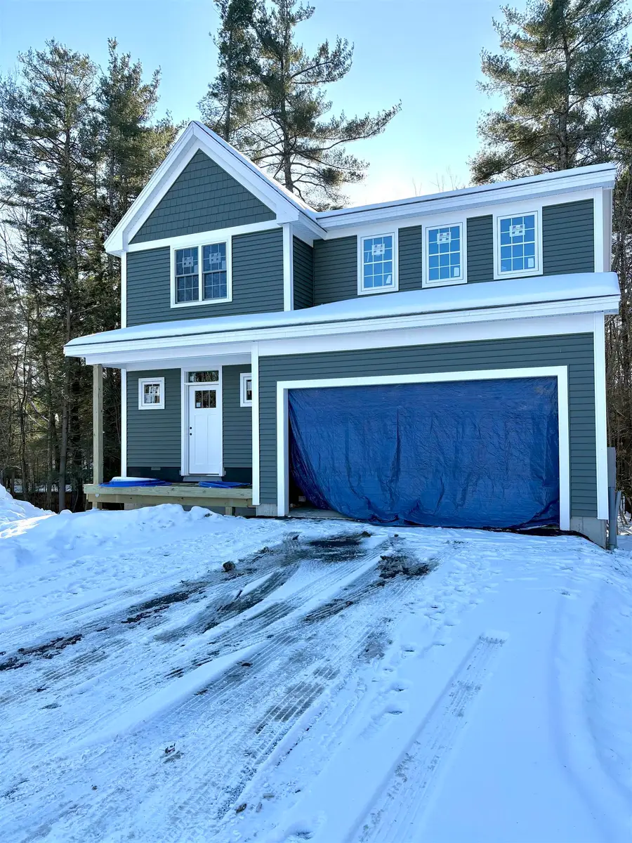 12 Charlotte Drive #5, Dover, NH 03820 - Image #2