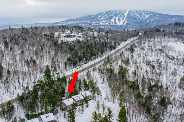 12 Stratton West Road, Winhall, VT 05340