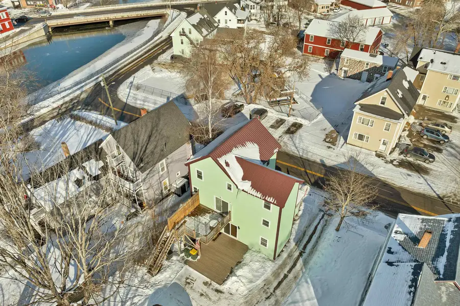 18 Jewett Street, Laconia, NH 03246 - Image #3