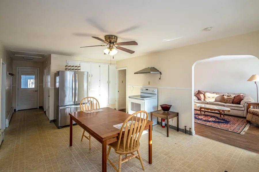 48 Main Street, Gorham, NH 03581 - Image #2