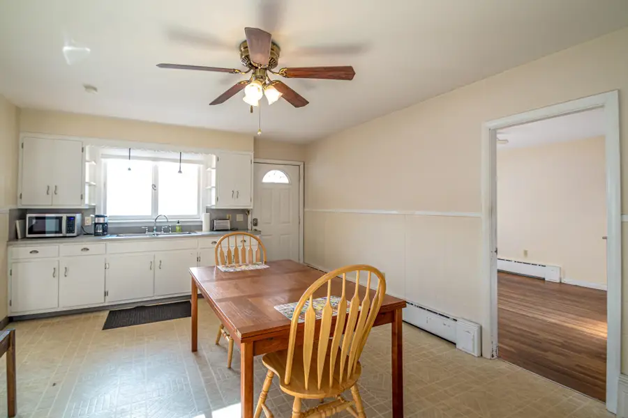 48 Main Street, Gorham, NH 03581 - Image #3