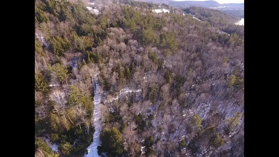 0 Waterford Hollow Lane, Waterford, VT 05819 - Image #3