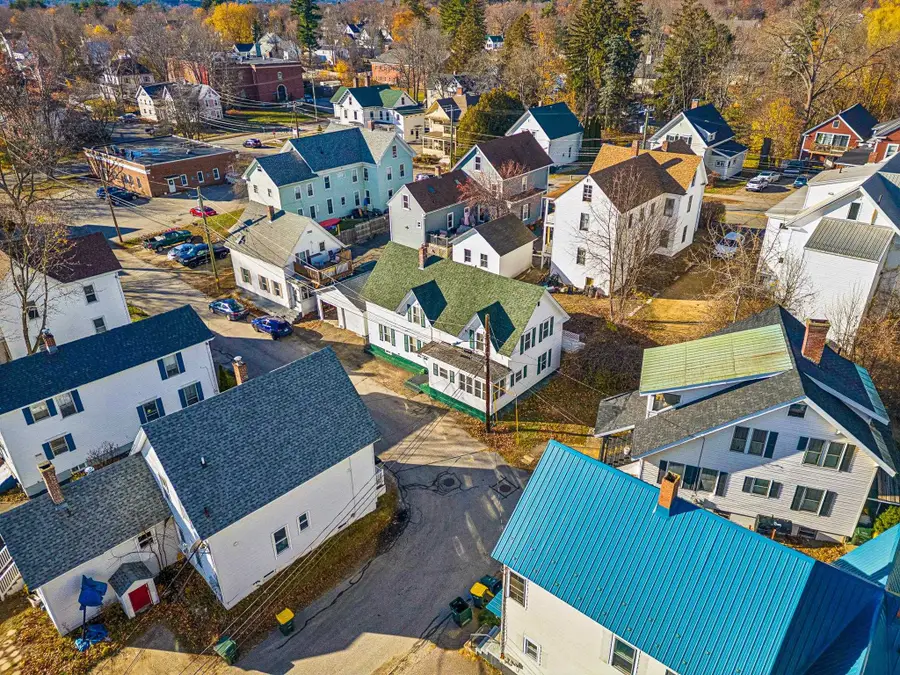 24 Parker Street, Laconia, NH 03246 - Image #3