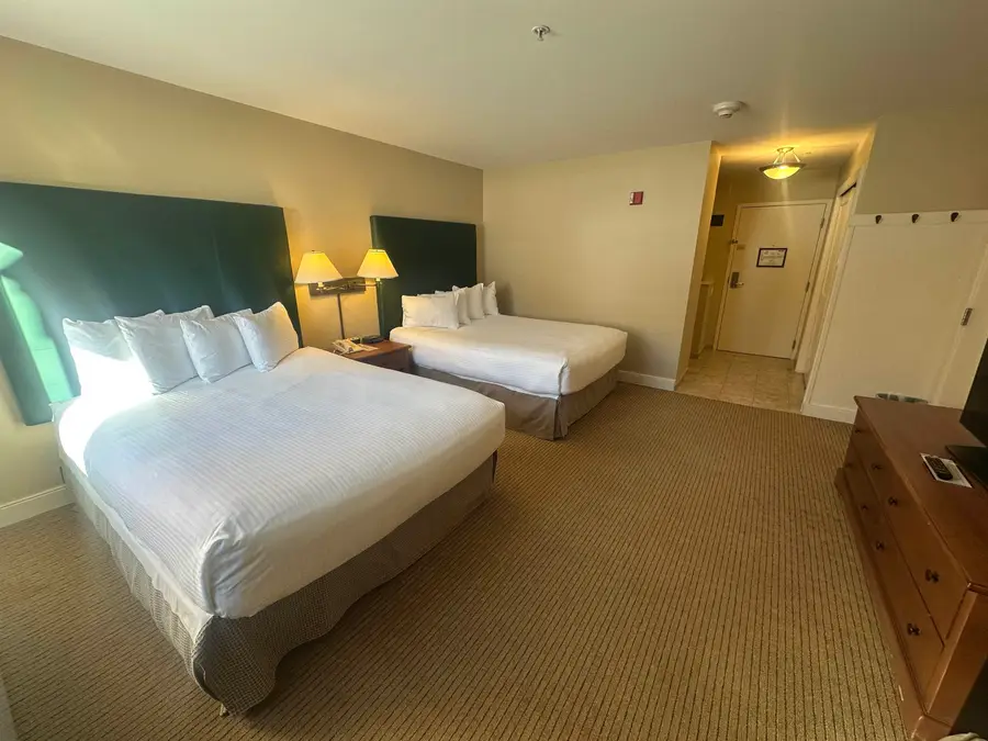 249/251, Qtr1 89 Grand Summit Way, Dover, VT 05356 - Image #2