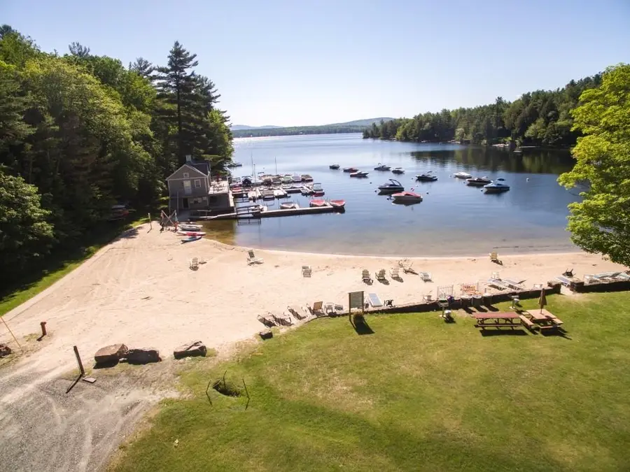 76 Tonset Slope, Sunapee, NH 03782 - Image #3