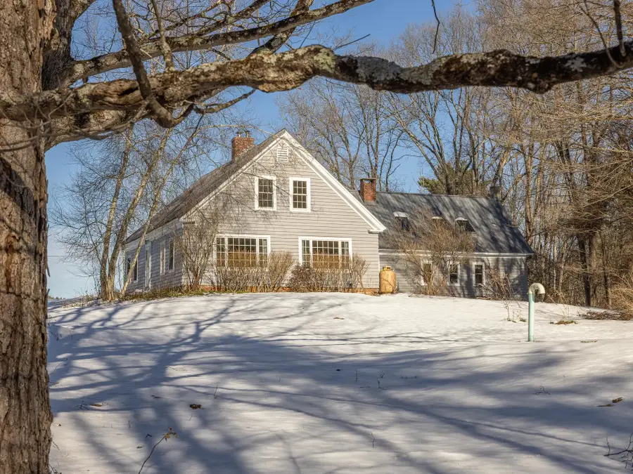 24 Hunt Road, Westmoreland, NH 03467 - Image #3