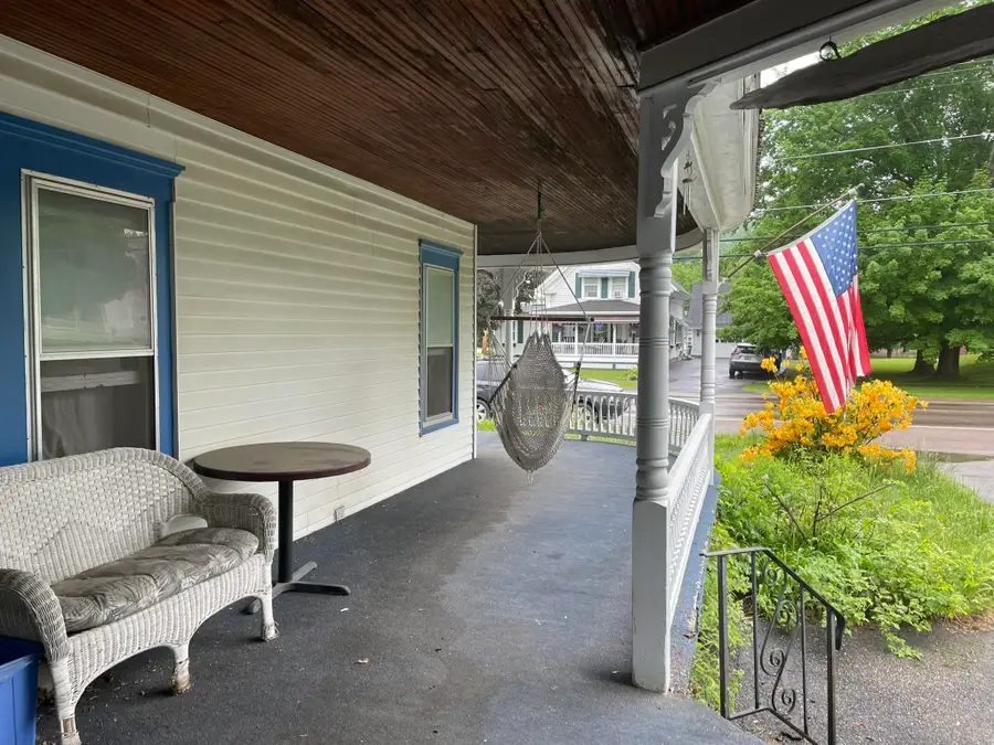 127 Main Street, Jeffersonville, VT 05464 - Image #2