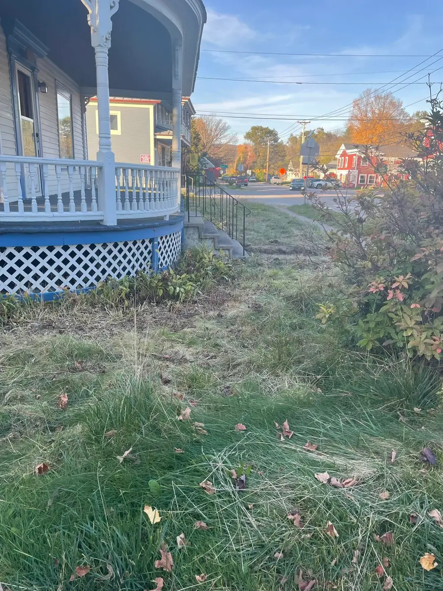 127 Main Street, Jeffersonville, VT 05464 - Image #3