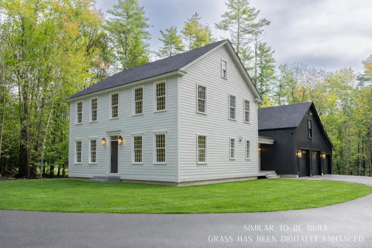 Lot 4 Stonecrop Farm Lane, Eliot, ME 03903 - Image #1