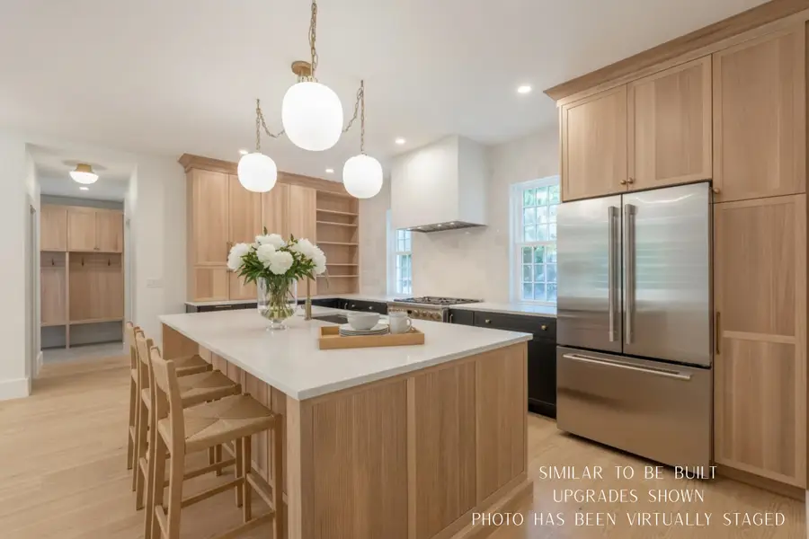 Lot 4 Stonecrop Farm Lane, Eliot, ME 03903 - Image #3