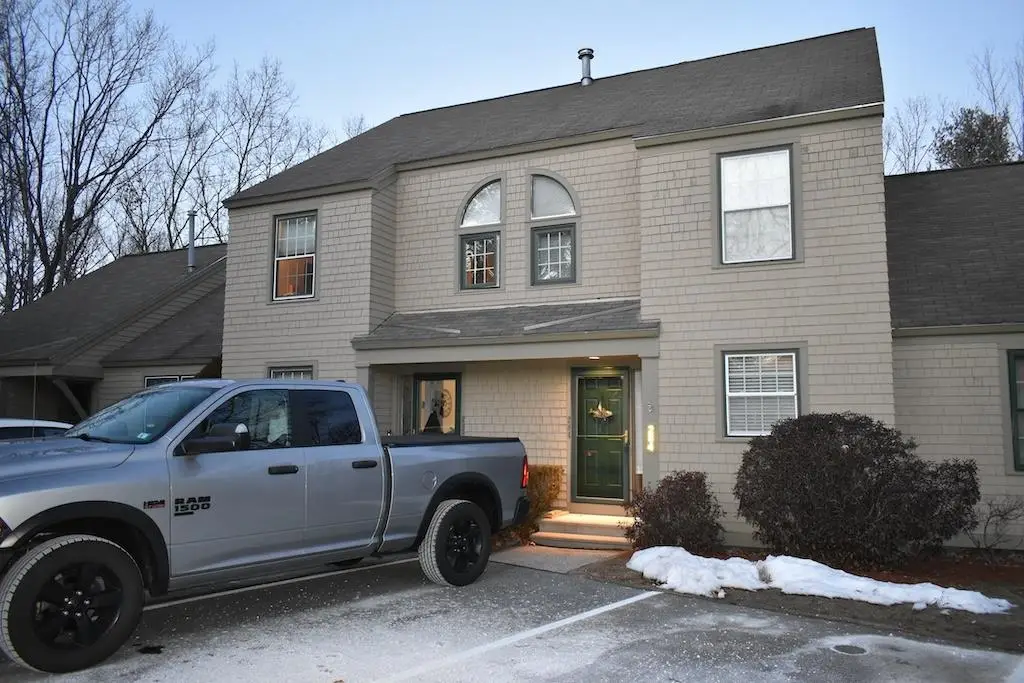 1465 Hooksett Road #284, Hooksett, NH 03106 - Image #1