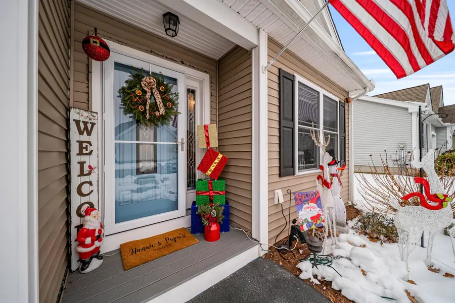 26 Sagewood Drive, Pelham, NH 03076 - Image #3