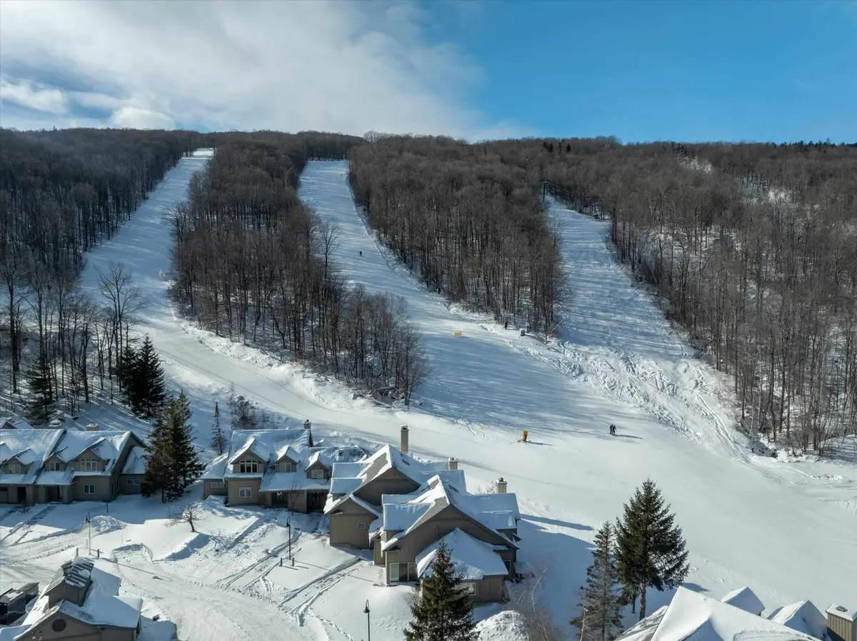 63 Alpine Way #B1, Ludlow, VT 05149 - Image #1