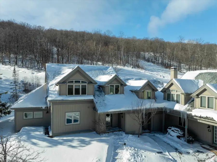 63 Alpine Way #B1, Ludlow, VT 05149 - Image #2