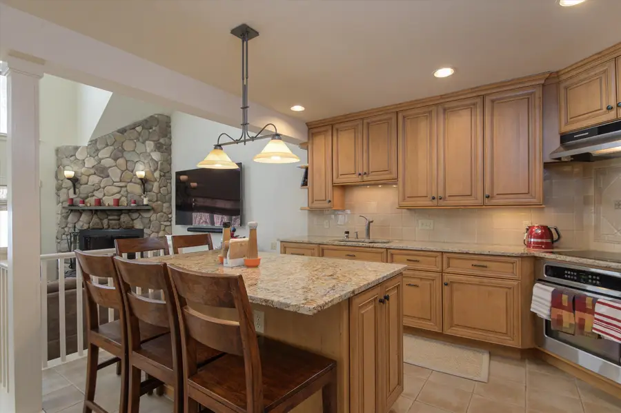 63 Alpine Way #B1, Ludlow, VT 05149 - Image #3