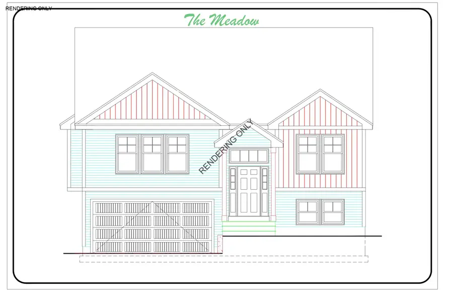 17 Mica Drive #11, Raymond, NH 03077 - Image #2