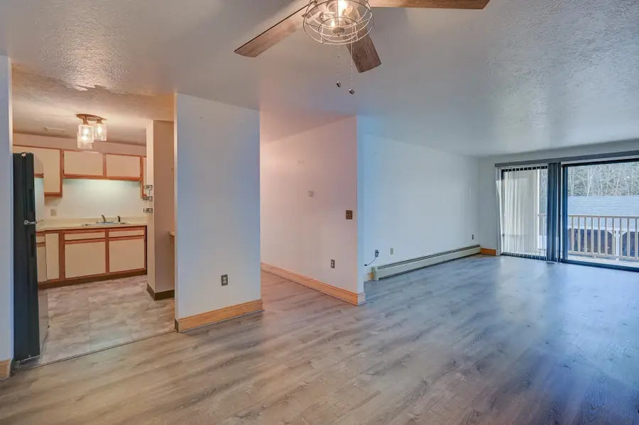 19 Saco Street #60, Conway Town, NH 03813 - Image #3