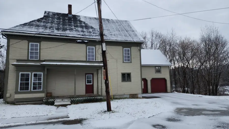 95 Autumn Street, Newport, VT 05855 - Image #2