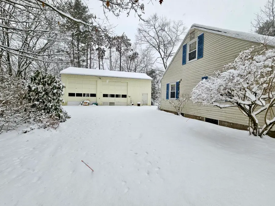 30 Old Stage Road, Dover, NH 03820 - Image #3