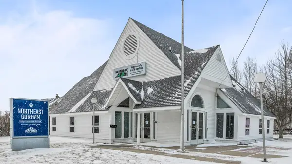 177 Main Street, Gorham, NH 03581