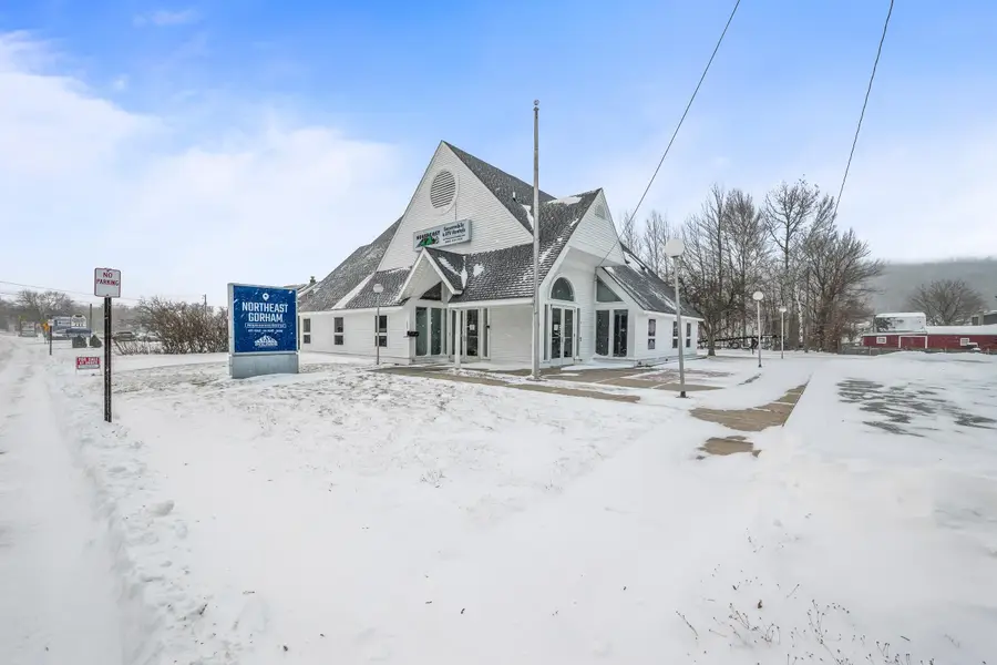 177 Main Street, Gorham, NH 03581 - Image #2