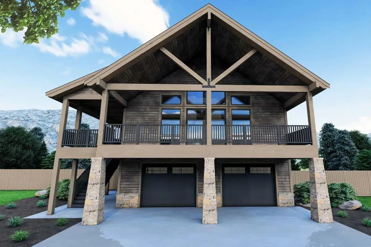 13 Penobscott Path, Gilmanton, NH 03237 - Image #1