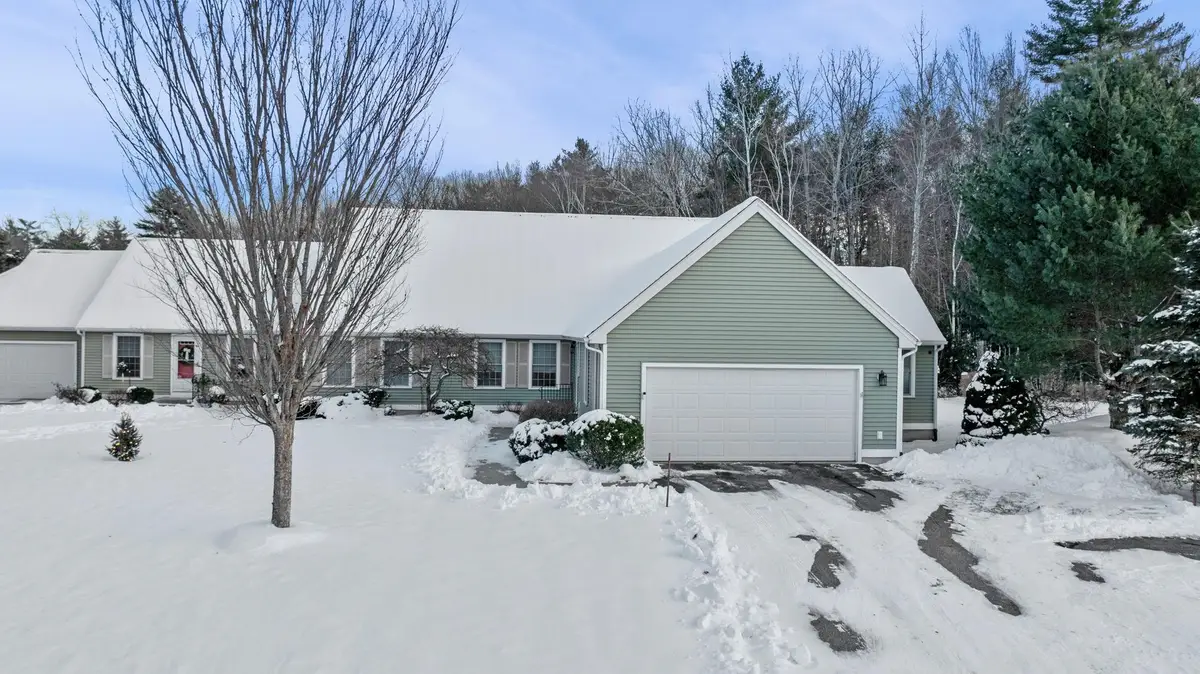 47 Risloves Way, Fremont, NH 03044 - Image #1