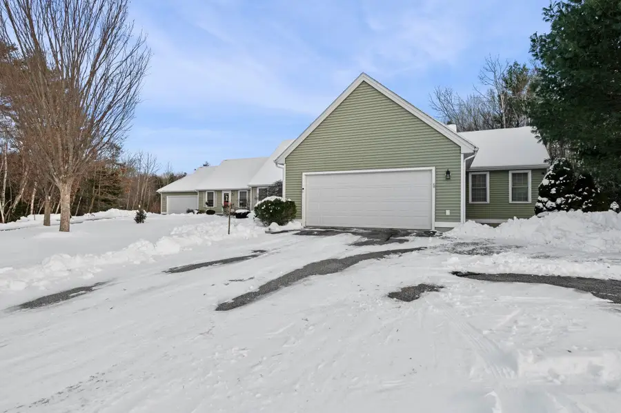 47 Risloves Way, Fremont, NH 03044 - Image #3