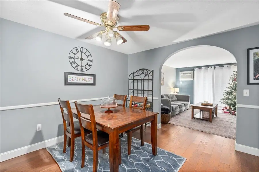 12 Timberwood Drive #206, Goffstown, NH 03045 - Image #3