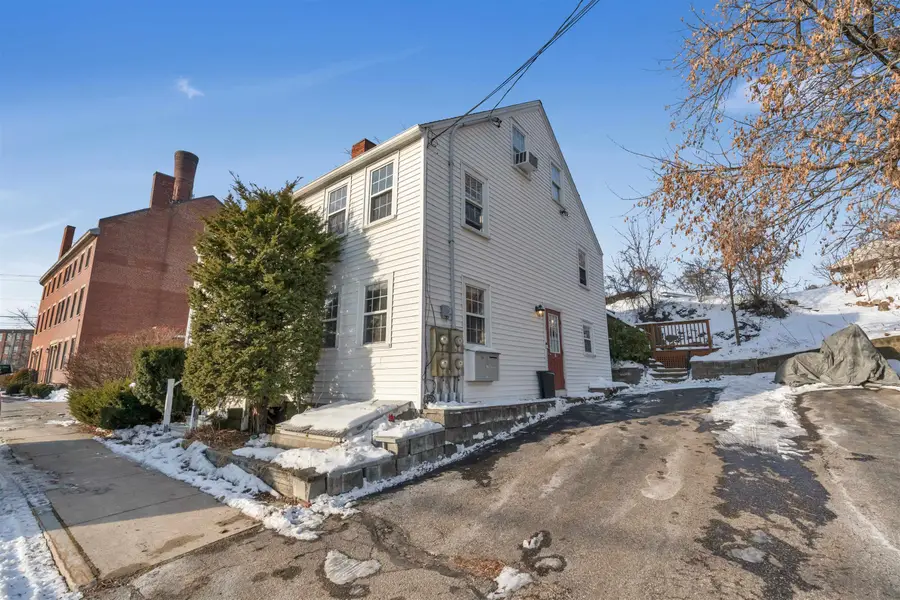 12 Portland Avenue, Dover, NH 03820 - Image #2