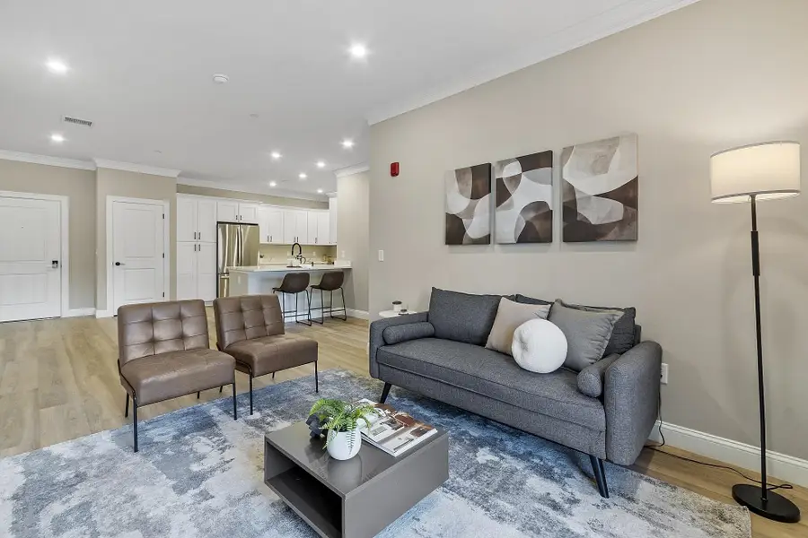 10100 S Willow Street #107, Manchester, NH 03103 - Image #2