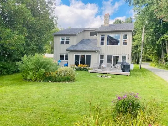109 Birch Drive, Derby, VT 05829 - Image #2