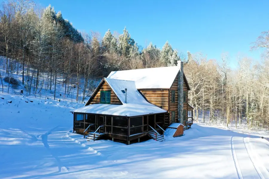 34 Midsomer Meadows Lane, Barnard, VT 05031 - Image #3